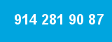 914 281 90 87